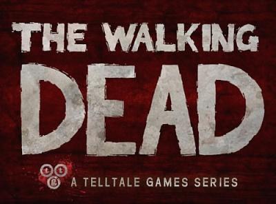 THE WALKING DEAD: EPISODE 3: В долгий путь (обсуждение)+мини обзор ОСТОРОЖНО СПОЙЛЕРЫ 