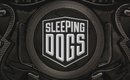 Sleeping-dogs-announcement-trailer_9