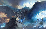 Key_art